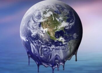 Acciones ante el calentamiento global deben incluir a todas las regiones, no solo labores aisladas; no frenar el alza de las temperaturas sería catastrófico