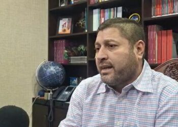 Hechos violentos genera 250 familias desplazadas del Triángulo Dorado en Badiraguato