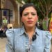 Canirac Culiacán se mantiene neutral ante marcha “Generación Z”; restauranteros son libres de participar: Karla García