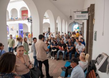 ¡Para que lo aproveches! Ayuntamiento de Culiacán amplía hasta el 29 de noviembre los descuentos del Buen Fin 2025!