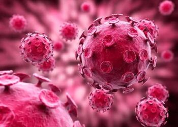 Investigador de la UAS participó en el International Conference on Applied Intelligence, en China, presentando aplicaciones de IA en Medicina e Ingeniería