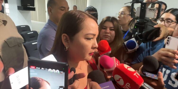 Fiscalía indaga si explosión en fiesta de XV años en Villa Juárez fue provocada con artefacto explosivo