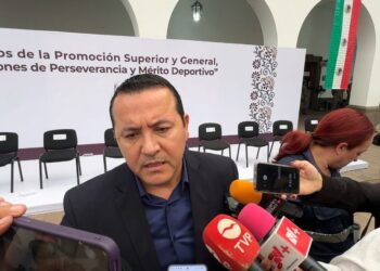 Fiscalía de Sinaloa no tiene solicitud para buscar a atleta canadiense vinculado al Cártel de Sinaloa