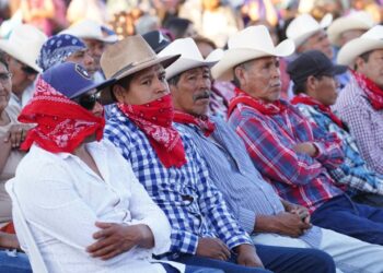 A través de un proyecto financiado por la SECIHTI, investigadores de la UAS estudiarán de manera multidisciplinaria las comunidades étnicas del noroeste de México