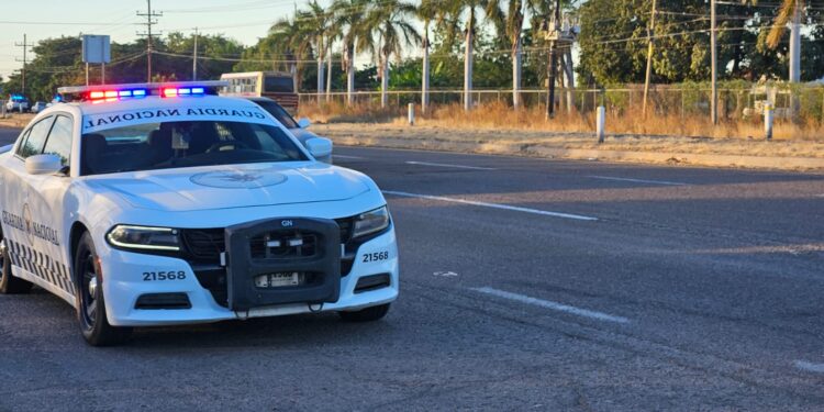 Acribillan a balazos a un hombre y lo tiran frente al Quemadito