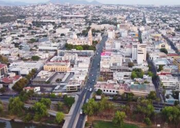 Proponen incremento a tablas catastrales; regidora Érika Sánchez advierte impacto directo al predial y a la economía de Culiacán