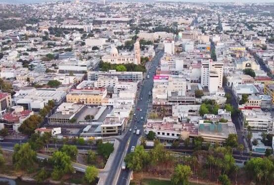 Proponen incremento a tablas catastrales; regidora Érika Sánchez advierte impacto directo al predial y a la economía de Culiacán