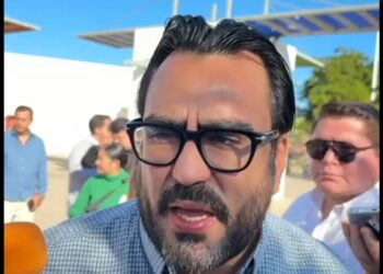 Ayuntamiento de Culiacán pagará aguinaldo el 5 de diciembre; garantiza recurso por 290 mdp