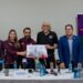 Todo listo para la fiesta deportiva más grande de Culiacán: llega el Maratón Internacional 2026