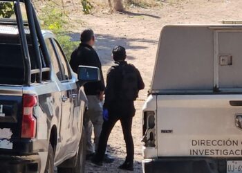 Hallan a un desconocido sin vida en el interior de una canal de riego en Costa Rica