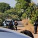 Ejecutan a balazos a una mujer en San Pedro, Navolato