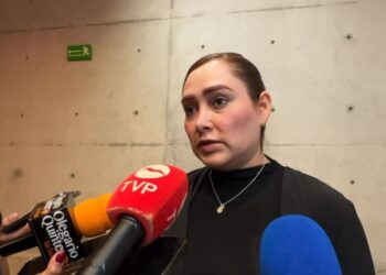 Culiacán logra recuperar 70% de su actividad turística tras un año de violencia: Turismo Municipal