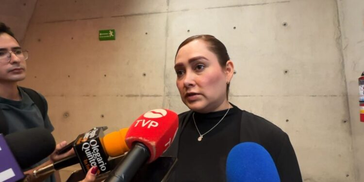 Culiacán logra recuperar 70% de su actividad turística tras un año de violencia: Turismo Municipal