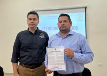 Suntuas urge a la Federación apoyar a la UAS para garantizar pagos de fin de año