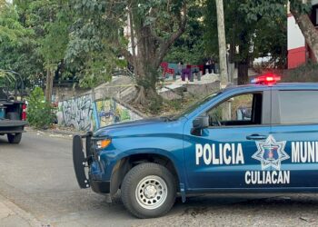Asesinan a jovencito que acababa de cumplir 16 años de edad