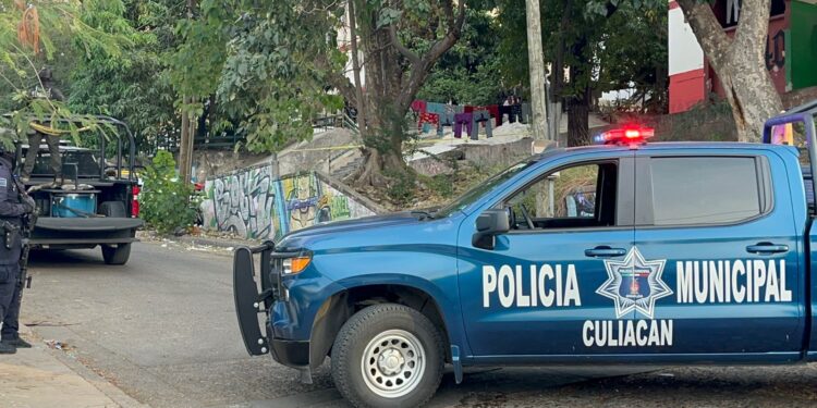 Asesinan a jovencito que acababa de cumplir 16 años de edad