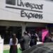 Liverpool Express llega a Navolato y consolida la confianza empresarial en el municipio