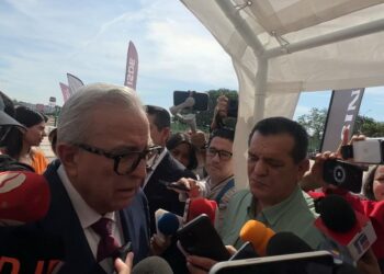 Rocha Moya reconoce repunte de violencia contra mujeres en Sinaloa y ordena intensificar acciones de seguridad