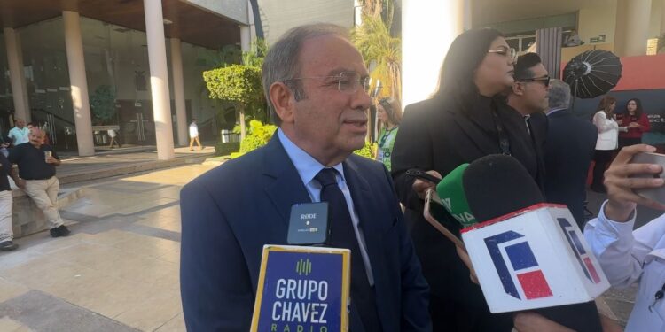 Cobaes garantiza pago de aguinaldos a más tardar el 5 de diciembre, confirma su director general