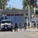 Descartan investigar posible tortura en asesinatos dentro del Penal de Culiacán