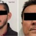 Capturan a “El Toro” y “El Torito” integrantes la célula delictiva de “Los Rusos”
