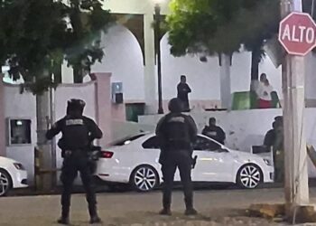 Sinaloa pasó del primer al cuarto lugar en homicidios, señala Rocha Moya