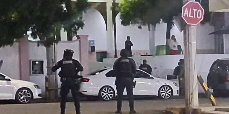 Sinaloa pasó del primer al cuarto lugar en homicidios, señala Rocha Moya