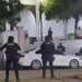 Sinaloa pasó del primer al cuarto lugar en homicidios, señala Rocha Moya