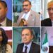 Personalidades destacan la trascendencia y el legado de Luciano Concheiro en la transformación educativa y social del país, reflejadas en el Doctorado Honoris Causa otorgado por la UAS