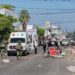Resposable de atropellar y privar de la vida a marisquero llevará su proceso en libertad