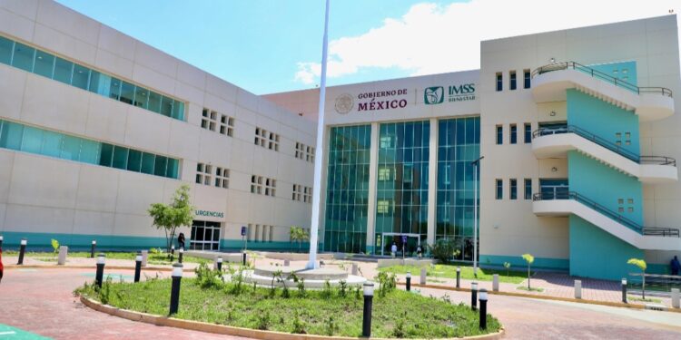 Joven lucha por su vida tras ser baleada por su padre en Pericos