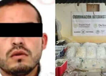 Abaten a “El Pichón” en Choix, Sinaloa