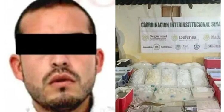 Abaten a “El Pichón” en Choix, Sinaloa