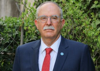 Rocha continúan gestiones con Federación; este miércoles habrá reunión entre Ismael Bello y Julio Berdegué