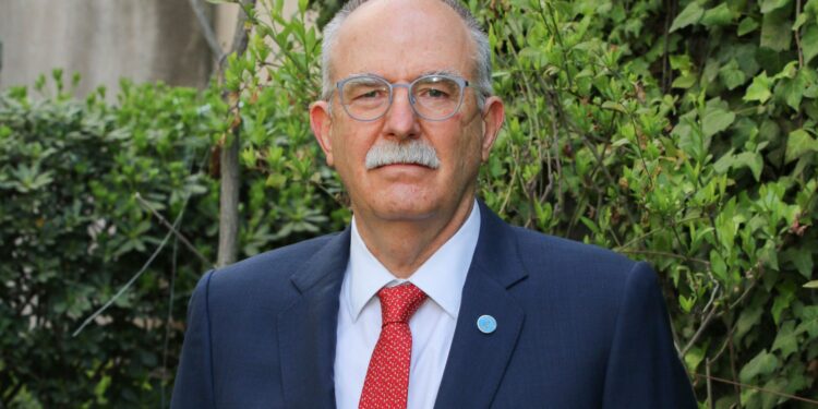 Rocha continúan gestiones con Federación; este miércoles habrá reunión entre Ismael Bello y Julio Berdegué