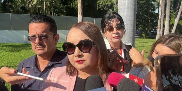 Trabajadores de Terraza Valentino declararon por desaparición de Carlos Emilio: Fiscalía