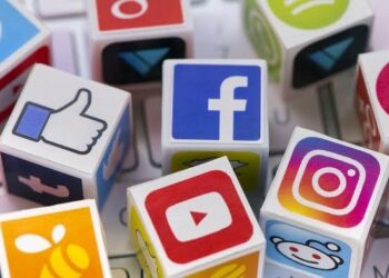 Proponen una Ley General para Regular los Servicios de Contenido de Plataformas Digitales