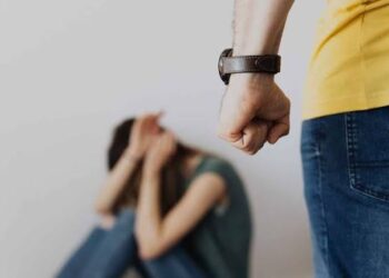 Culiacán registra hasta 30 reportes diarios por violencia familiar; Alturas del Sur, San Isidro y Centro entre las zonas con mayor incidencia