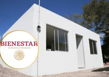 Arranca esta semana la construcción de viviendas del Bienestar en Culiacán: alcalde Juan de Dios Gámez