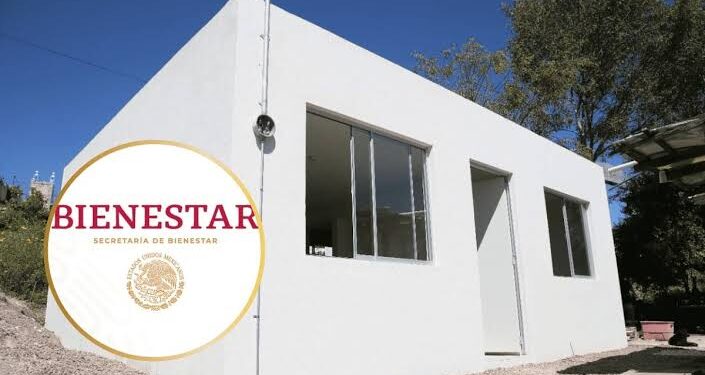 Arranca esta semana la construcción de viviendas del Bienestar en Culiacán: alcalde Juan de Dios Gámez