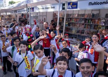 Culiacán oficialmente forma parte de la Red Mundial de Ciudades del Aprendizaje de la UNESCO