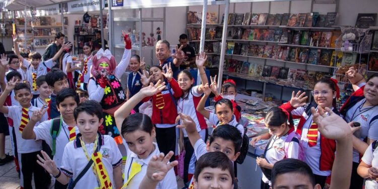 Culiacán oficialmente forma parte de la Red Mundial de Ciudades del Aprendizaje de la UNESCO