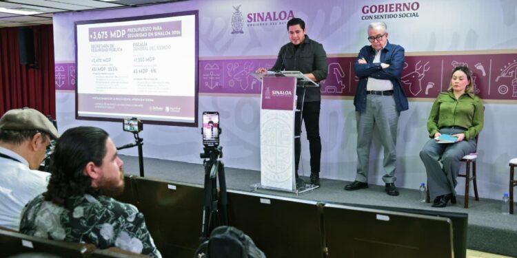 Programa “Ponte al Corriente”, se extiende hasta el 31 de diciembre, Cárdenas Mellado