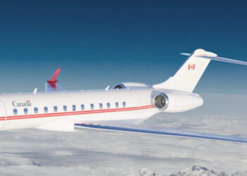 Canadá alerta a sus ciudadanos no viajar a 13 estados de México por la violencia, entre ellos Sinaloa