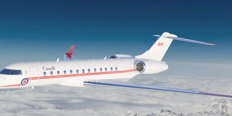 Canadá alerta a sus ciudadanos no viajar a 13 estados de México por la violencia, entre ellos Sinaloa