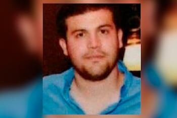 Joaquín Guzmán López, hijo de “El Chapo”, reconoce haber secuestrado al Mayo Zambada cuando lo entregó a las autoridades de Estados Unidos