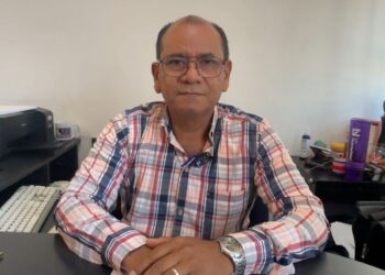 FAS pide reforzar seguridad en Sinaloa ante posible rebrote de violencia por confesión de Joaquín Guzmán López