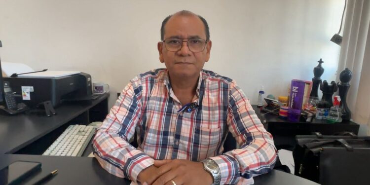 FAS pide reforzar seguridad en Sinaloa ante posible rebrote de violencia por confesión de Joaquín Guzmán López