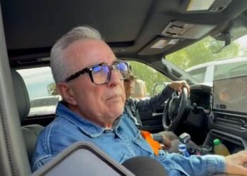 Rocha descarta apoyo extraordinario para cubrir aguinaldos en la UAS y municipios