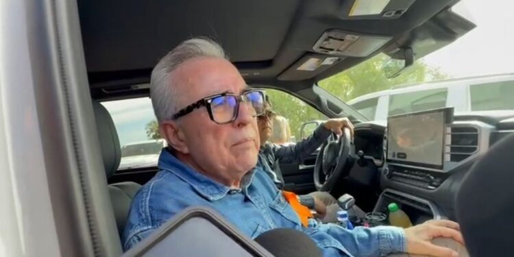 Rocha descarta apoyo extraordinario para cubrir aguinaldos en la UAS y municipios